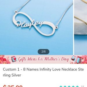 Meet your Posher, Kristi